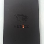 OSU_DONORBOOK_BACKCOVER