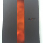 OSU_DONORBOOK_FRONTCOVER