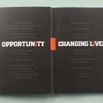 OSU_DONORBOOK_INTRO