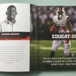 OSU_DONORBOOK_STUDENTATHLETE