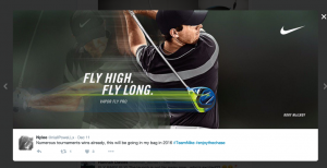 Screen Shot 2015-12-17 at 4.31.32 PM